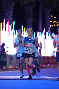 BIB: 
                            <button type="button" onclick="openModal(23812300)" class="btn btn-primary btn-sm float-right btn-popup" data-toggle="modal" data-target=".modal-high-quality">
                        <i class="fas fa-shopping-cart"></i> Add to Cart
                    </button>
                                            <button type="button" onclick="isThisMe(23812300, true)" class="btn btn-success btn-sm float-right btn-popup btn-isme hidden" data-toggle="tooltip" data-placement="bottom" title="นี่คือรูปของคุณใช่ไหม คลิกที่นี่เพื่อเอาเข้าอัลบั้ม">
                        <i class="fas fa-plus"></i> Add to album
                    </button>
                    <button type="button" onclick="isThisMe(23812300, false)" class="btn btn-warning btn-sm float-right btn-popup btn-isnotme hidden">
                        <i class="fas fa-ban"></i> Remove from album
                    </button>